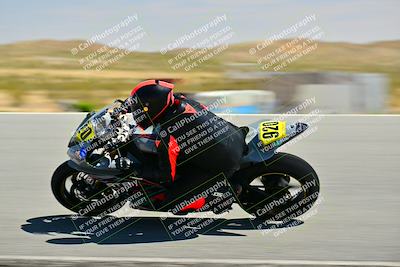 media/Apr-13-2025-TrackXperience (Sun) [[fb1ef998a6]]/Level 2 (Intermediate)/Turn 8 (Session 3)/